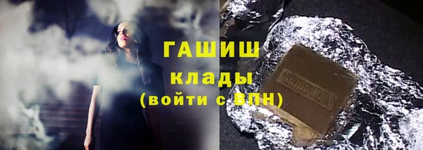 гашик Алексеевка