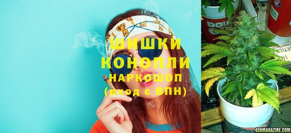 соль ск Алзамай