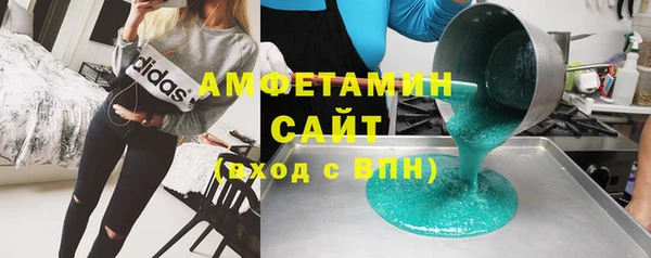 гашик Алексеевка