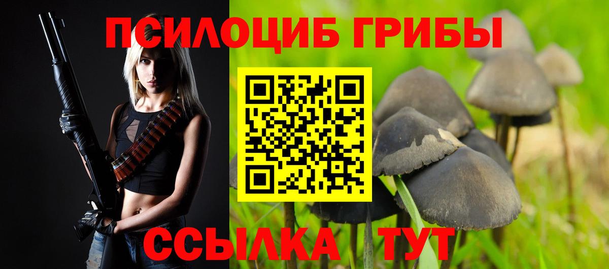 Галлюциногенные грибы ЛСД Лобня